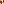 Destellos dst-1901226