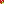 Destellos dst-1901228