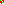 Destellos dst-1901229