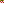 Destellos dst-190123