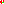 Destellos dst-1901231