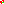 Destellos dst-1901234