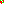 Destellos dst-1901239