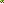Destellos dst-190124