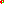 Destellos dst-1901240