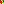 Destellos dst-1901241