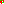 Destellos dst-1901242