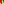 Destellos dst-1901243