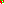 Destellos dst-1901245