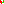Destellos dst-1901246