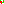 Destellos dst-1901247