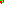 Destellos dst-1901248
