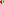 Destellos dst-1901249