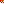 Destellos dst-190125