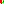 Destellos dst-1901250