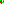 Destellos dst-1901251
