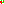 Destellos dst-1901252