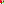 Destellos dst-1901253