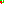 Destellos dst-1901254