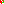 Destellos dst-1901255