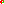 Destellos dst-1901256