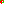 Destellos dst-1901257
