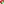 Destellos dst-1901258