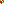 Destellos dst-1901259