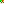 Destellos dst-190126