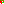 Destellos dst-1901260