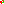 Destellos dst-1901262
