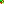 Destellos dst-1901263
