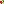 Destellos dst-1901264