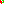 Destellos dst-1901265