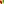 Destellos dst-1901266