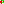 Destellos dst-1901267