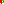 Destellos dst-1901268
