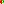 Destellos dst-1901269