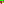Destellos dst-1901270