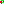 Destellos dst-1901271