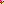 Destellos dst-1901272