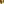 Destellos dst-1901273