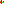 Destellos dst-1901274