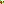Destellos dst-1901275