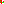 Destellos dst-1901276