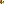 Destellos dst-1901277