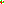 Destellos dst-1901278