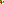 Destellos dst-1901279