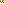 Destellos dst-190128