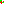 Destellos dst-1901280